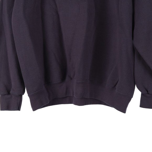 Vintage Walt Disney World Mickey Sweatshirt XL - Picture 3 of 6